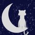 MoonTopCat (@moontopcat) Twitter profile photo MoonTopCat (@moontopcat) Twitter profile photo