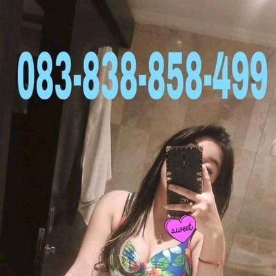 akun ke 2 (BB 56, BRA 38, USIA 22, TB 165)
MAHASISWI
Hanya exclude
SUGGAR DADDY MERAPAT✨
(cash)
WA : 083-838-85-8499