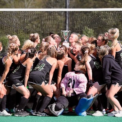 CoxFieldHockey Profile Picture