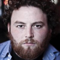 Michael Hough (@michaelthough84) 's Twitter Profile
