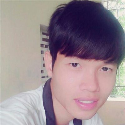 Goodman Kian ❤️ Memecoin Profile