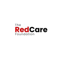 The Red care foundation(@theredcare) 's Twitter Profile Photo