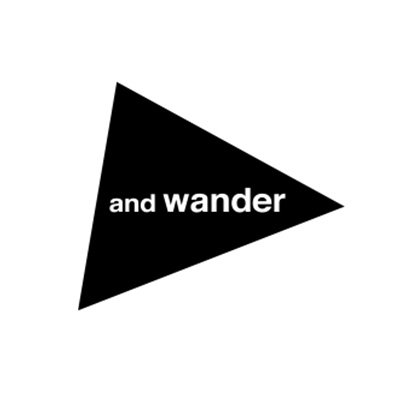 and wander official / to be rained upon caught in wind or simply trekking the mountain is fun