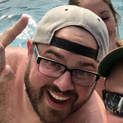 FurlinGene's profile picture. 