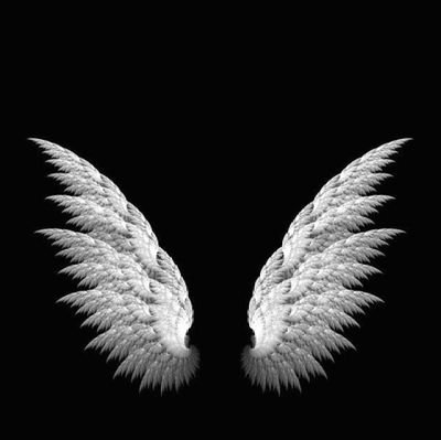 🎭اخصائي نفسي في جمعية التنمية الاسرية وفاق / شمل ✨عضو في عدد من اللجان التطوعية و الخيرية 🦋مُدرِب مُعتمد لدى وزارة الحرس الوطني ✨مُصلح أُسري في وزارة العدل⚖️