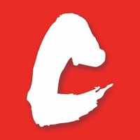 The World Of Chinese (@worldofchinese) 's Twitter Profile