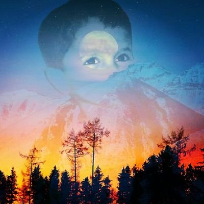 ChinmayKurapati's profile picture. Student. Spiritual Bird. Disciplined. Trying to get fit in this world...