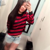 Selestino Dry ❤️ Memecoin (@dryselestino) 's Twitter Profile