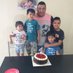 Erwin Perez garcia (@erwinperezgarc2) Twitter profile photo Erwin Perez garcia (@erwinperezgarc2) Twitter profile photo
