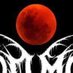 BloodMoon Paranormal (@bloodmoonp) Twitter profile photo BloodMoon Paranormal (@bloodmoonp) Twitter profile photo