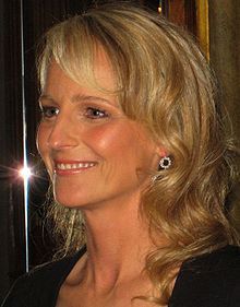 SoHelenHunt's profile picture. Helen Hunt real time news