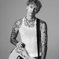 ElJota_- (@elmalditojot) 's Twitter Profile