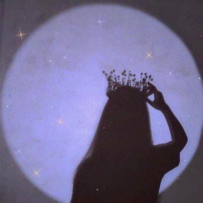 gultennurr_'s profile picture. #sporcu#