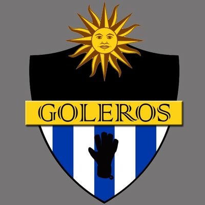 El sitio del golero uruguayo. 📍🇺🇾 


Instagram: @golerosuruguay