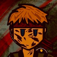 Knight_Eclipse (@knighteclipse7) 's Twitter Profile