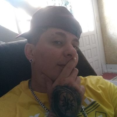 Jhonata71069469's profile picture. ...