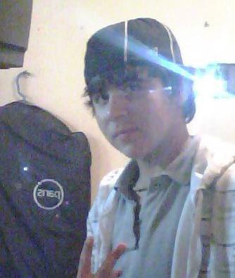 SkyFLowRT's profile picture. Compocitor!!