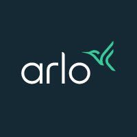 Arlo AUS NZ (@arloaus) 's Twitter Profile Photo