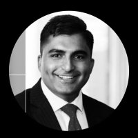 Suleman Malik, Esq.(@SueMeMalik) 's Twitter Profile Photo