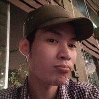Urika Kettel ❤️ Memecoin (@kettelurika) 's Twitter Profile