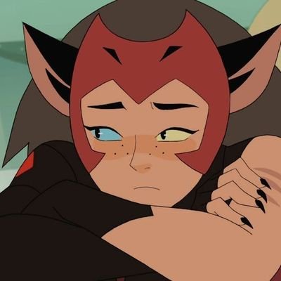 tontadms's profile picture. preguiça