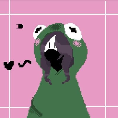 Twitch Affiliate trying to grow and more importantly help others