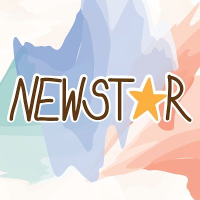 Newstar_shops Profile Picture