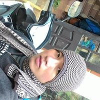 Morales Cali ❤️ Memecoin (@moralescali2) 's Twitter Profile