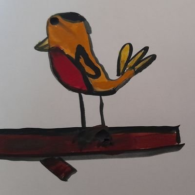 JINJIN124's profile picture. 기억할만한 지나침 Keeping men alive by talking