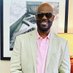 Kenya Nalls (@kenyanalls) Twitter profile photo Kenya Nalls (@kenyanalls) Twitter profile photo