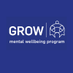 GROW Australia (@growau) Twitter profile photo GROW Australia (@growau) Twitter profile photo