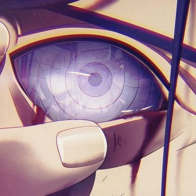 Eduardo13739351's profile picture. .