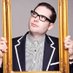 DJ Dan (@djdanpropaganda) Twitter profile photo DJ Dan (@djdanpropaganda) Twitter profile photo
