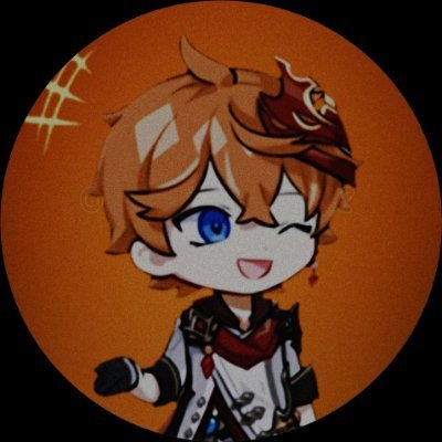 i guess i really am xiansheng's wallet, huh? 😓 | rp account — feel free to interact. | layout made by @petrifiedpillar !!