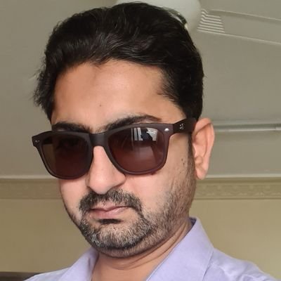 Manager at Jordan India Fertilizer Company (JIFCO)