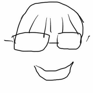 yeseaul0724's profile picture. 서울여자대학교 경제학과 10학번/올해 22살ㅋ/어른이 되기싫은 요즘/내 꿈은 모순이지만 현실일수도 있고/치열하고 적극적으로 행동하는 청년이 될꺼야/아직도 고민중/현실과 이상의 차이/퐁텐블로고등학교의 개미혁명같을수는 없을까?/맞팔은 당연한 예의^^