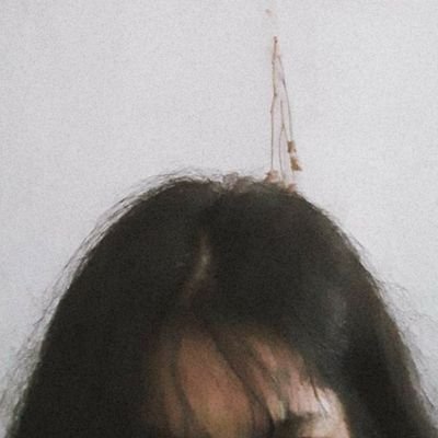 volereverien's profile picture. random