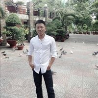 Steele Damian ❤️ Memecoin (@steeledamian1) 's Twitter Profile