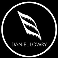 DBLowry(@Dblowry3507) 's Twitter Profile Photo