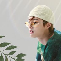 becca☆ (@kbl_sells) 's Twitter Profile
