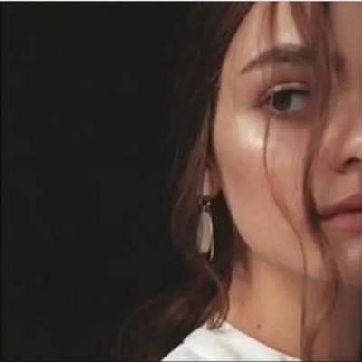 soosoo997's profile picture. 🖤