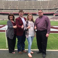 Kelly O'Sullivan (@kosullivanldisd) 's Twitter Profile Photo Kelly O'Sullivan (@kosullivanldisd) 's Twitter Profile Photo