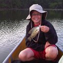 Devin haun - @Hauner10 - Twitter