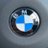BMWのアイコン