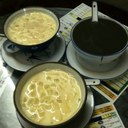 Alan Mai - @lubstaries - Twitter