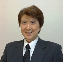 ■私は、ソニー(株)創立者の井深大氏の命令で、潜在意識の研究をしていました。 ■ソニー在籍中に「ラディアンス」を創立し、やがて独立しました。■これまでに1万人に8万回の催眠療法を施療し、2千人に瞑想法を伝え、百人のプロの催眠療法士を養成してきました。■投稿のリンク先をご覧になると人生を楽しむ方法が分かります。
