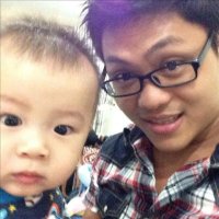 Barker Eve ❤️ Memecoin (@barkereve1) 's Twitter Profile