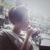 Isolda Bagge ❤️ Memecoin (@baggeisolda) 's Twitter Profile