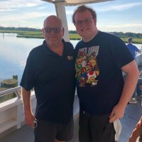 Steve Schmidt (@baldschmitty) 's Twitter Profile