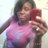 nayahloveydove's profile image